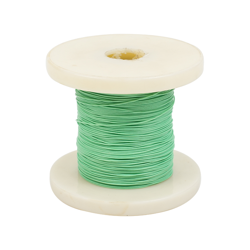 AFR250 PTFE 테플론 와이어